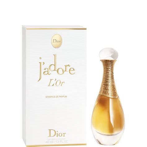 profumo donna luxury 50ml essenza 30 ispirato ai'adorel'orby dior